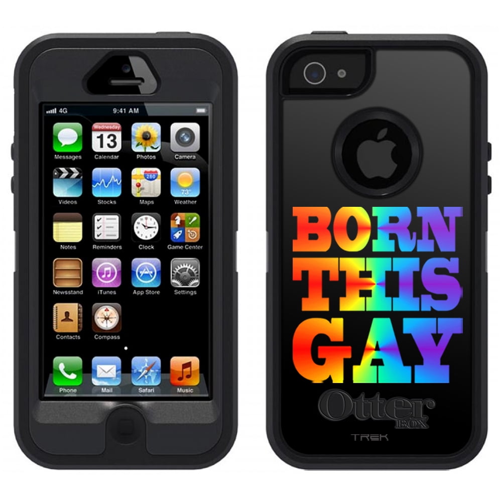 gay phone se Gay phone se